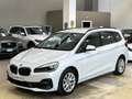 BMW 220 d Gran Tourer Advantage 7pti auto - LED-Navi - IVA Alb - thumbnail 1