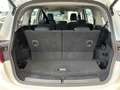 BMW 220 d Gran Tourer Advantage 7pti auto - LED-Navi - IVA Alb - thumbnail 16