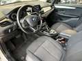BMW 220 d Gran Tourer Advantage 7pti auto - LED-Navi - IVA Alb - thumbnail 9
