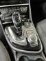 BMW 220 d Gran Tourer Advantage 7pti auto - LED-Navi - IVA Alb - thumbnail 27