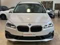 BMW 220 d Gran Tourer Advantage 7pti auto - LED-Navi - IVA Alb - thumbnail 6