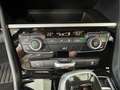 BMW 220 d Gran Tourer Advantage 7pti auto - LED-Navi - IVA Alb - thumbnail 26