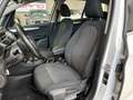 BMW 220 d Gran Tourer Advantage 7pti auto - LED-Navi - IVA Alb - thumbnail 10
