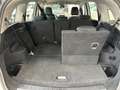 BMW 220 d Gran Tourer Advantage 7pti auto - LED-Navi - IVA Alb - thumbnail 17