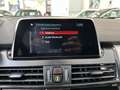 BMW 220 d Gran Tourer Advantage 7pti auto - LED-Navi - IVA Alb - thumbnail 21