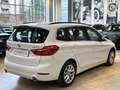 BMW 220 d Gran Tourer Advantage 7pti auto - LED-Navi - IVA Alb - thumbnail 4