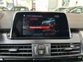 BMW 220 d Gran Tourer Advantage 7pti auto - LED-Navi - IVA Alb - thumbnail 23