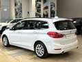 BMW 220 d Gran Tourer Advantage 7pti auto - LED-Navi - IVA Alb - thumbnail 3