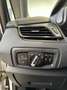 BMW 220 d Gran Tourer Advantage 7pti auto - LED-Navi - IVA Alb - thumbnail 29