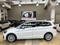 BMW 220 d Gran Tourer Advantage 7pti auto - LED-Navi - IVA Alb - thumbnail 2