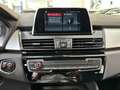 BMW 220 d Gran Tourer Advantage 7pti auto - LED-Navi - IVA Alb - thumbnail 25