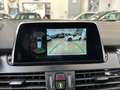BMW 220 d Gran Tourer Advantage 7pti auto - LED-Navi - IVA Alb - thumbnail 22