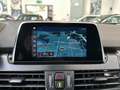 BMW 220 d Gran Tourer Advantage 7pti auto - LED-Navi - IVA Alb - thumbnail 19