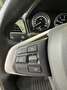BMW 220 d Gran Tourer Advantage 7pti auto - LED-Navi - IVA Alb - thumbnail 28
