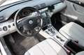 Volkswagen Passat Variant Passat  1.4 TSI DSG/KLIMA/NAVI/RCAM/SHZ/TEMP/ Weiß - thumbnail 7