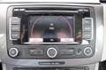 Volkswagen Passat Variant Passat  1.4 TSI DSG/KLIMA/NAVI/RCAM/SHZ/TEMP/ Weiß - thumbnail 15