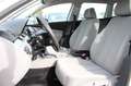 Volkswagen Passat Variant Passat  1.4 TSI DSG/KLIMA/NAVI/RCAM/SHZ/TEMP/ Weiß - thumbnail 8