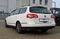 Volkswagen Passat Variant Passat  1.4 TSI DSG/KLIMA/NAVI/RCAM/SHZ/TEMP/ Weiß - thumbnail 6