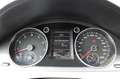 Volkswagen Passat Variant Passat  1.4 TSI DSG/KLIMA/NAVI/RCAM/SHZ/TEMP/ Weiß - thumbnail 13