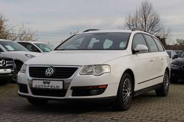 Passat  1.4 TSI DSG/KLIMA/NAVI/RCAM/SHZ/TEMP/