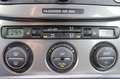 Volkswagen Passat Variant Passat  1.4 TSI DSG/KLIMA/NAVI/RCAM/SHZ/TEMP/ Weiß - thumbnail 14