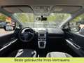 Mazda 5 Lim. 2.0 Exclusive TOP 7 Sitzer TÜV NEU Gris - thumbnail 11