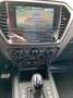 Isuzu D-Max DoubleCab LS 4 WD AHK und Beschichtung Grau - thumbnail 15