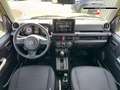 Suzuki Jimny 1.5 102 PS Automatik- 5 Türer-AllGrip/Allrad-Kl... Gelb - thumbnail 8
