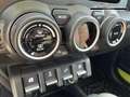 Suzuki Jimny 1.5 102 PS Automatik- 5 Türer-AllGrip/Allrad-Kl... Gelb - thumbnail 10