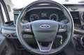 Ford Transit Ford Transit Kasten 350 L3-H2 Klima Tempomat Weiß - thumbnail 7