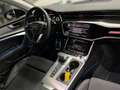 Audi A6 55 TFSI e quattro sport PANO Busi+Assis Weiß - thumbnail 13