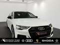 Audi A6 55 TFSI e quattro sport PANO Busi+Assis Weiß - thumbnail 1