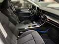 Audi A6 55 TFSI e quattro sport PANO Busi+Assis Weiß - thumbnail 14