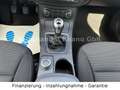 Mercedes-Benz B 200 B -Klasse B 200 1.HAND-TOP ZUSTAND Argintiu - thumbnail 15