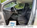 Mercedes-Benz B 200 B -Klasse B 200 1.HAND-TOP ZUSTAND Argintiu - thumbnail 6