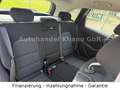 Mercedes-Benz B 200 B -Klasse B 200 1.HAND-TOP ZUSTAND Argintiu - thumbnail 11