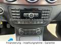 Mercedes-Benz B 200 B -Klasse B 200 1.HAND-TOP ZUSTAND Argintiu - thumbnail 14