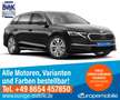 Skoda Octavia 2026 H5 ESSENCE 5J.GARANTIE 1.5 TSI 110 kW - thumbnail 1