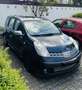 Nissan Note 1.6 acenta mit Klimaanlage automatisch Fekete - thumbnail 1