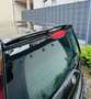Nissan Note 1.6 acenta mit Klimaanlage automatisch Czarny - thumbnail 5