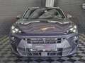 CUPRA Terramar VZ 1.5 eHybrid 272CV DSG6 *Toit pano*Matrix LED*Cu Gris - thumbnail 2