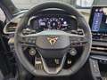 CUPRA Terramar VZ 1.5 eHybrid 272CV DSG6 *Toit pano*Matrix LED*Cu Gris - thumbnail 7
