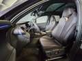CUPRA Terramar VZ 1.5 eHybrid 272CV DSG6 *Toit pano*Matrix LED*Cu Gris - thumbnail 8