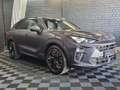 CUPRA Terramar VZ 1.5 eHybrid 272CV DSG6 *Toit pano*Matrix LED*Cu Gris - thumbnail 3