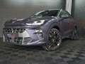 CUPRA Terramar VZ 1.5 eHybrid 272CV DSG6  * Toit pano * Matrix LE Gris - thumbnail 1