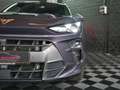 CUPRA Terramar VZ 1.5 eHybrid 272CV DSG6  * Toit pano * Matrix LE Gris - thumbnail 25