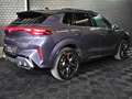 CUPRA Terramar VZ 1.5 eHybrid 272CV DSG6 *Toit pano*Matrix LED*Cu Gris - thumbnail 6