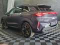 CUPRA Terramar VZ 1.5 eHybrid 272CV DSG6 *Toit pano*Matrix LED*Cu Gris - thumbnail 4