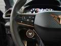 CUPRA Terramar VZ 1.5 eHybrid 272CV DSG6  * Toit pano * Matrix LE Gris - thumbnail 12