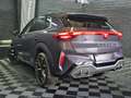 CUPRA Terramar VZ 1.5 eHybrid 272CV DSG6  * Toit pano * Matrix LE Gris - thumbnail 4